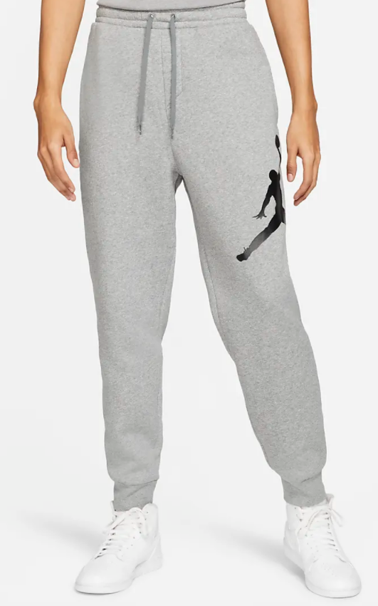 nike jumpman joggers